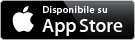 Available on the App Store
