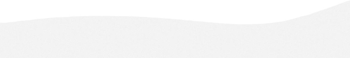 {{i18n.appName}}