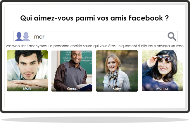 {{i18n.appName}}