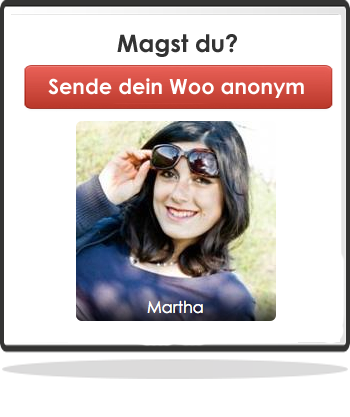 {{i18n.appName}}