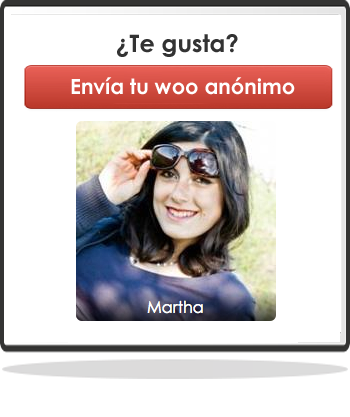 {{i18n.appName}}