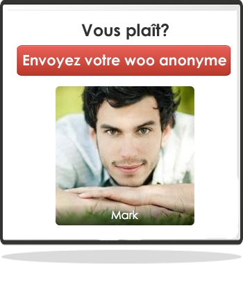 {{i18n.appName}}