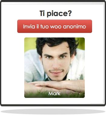 {{i18n.appName}}
