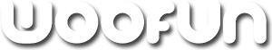 {{i18n.appName}}