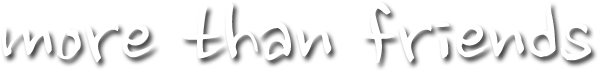 {{i18n.appName}}