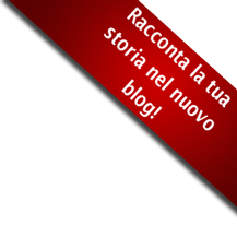{{i18n.appName}}